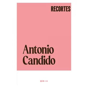 Recortes