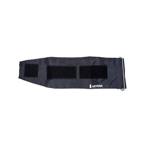 Bracadeira Nylon P Para Dynamapa S Manguito