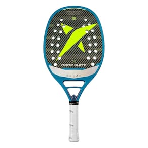 Raquete Beach Tennis Drop Shot Spektro 9.0 BT 3k 2024