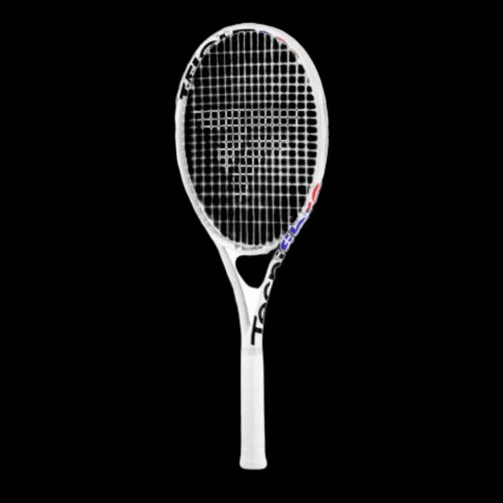 Raquete de Tênis Tecnifibre T-Fight 300 Isoflex