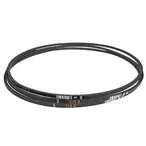 Correia Industrial V Gates B-70 1778mm 17mm - 3 Uni.