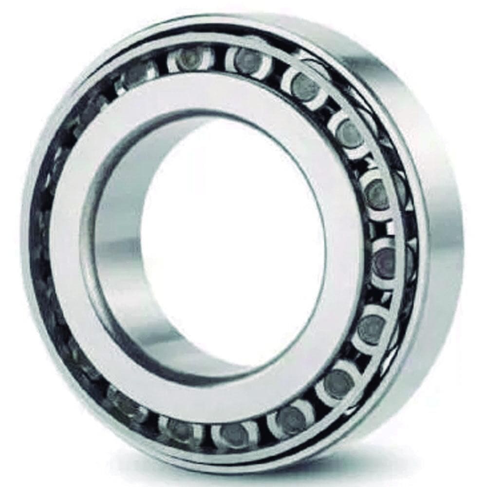 Rolamento Eixo Secundario Scania 6 E 8 Marcha