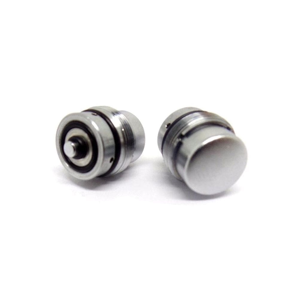 Válvula de àgua - kavo ref. 1.004.0499