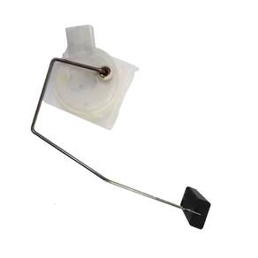 Sensor De Nível Boia Peugeot 307 2006 Gasolina