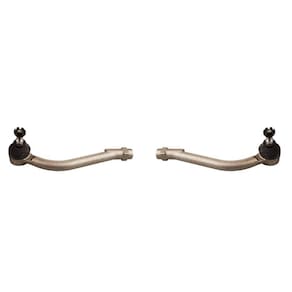 Par pivo ponteira direção kia sorento 2.4 2010 2011 2012 13