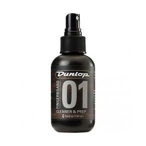 Limpador para escala dunlop fingerboard 01