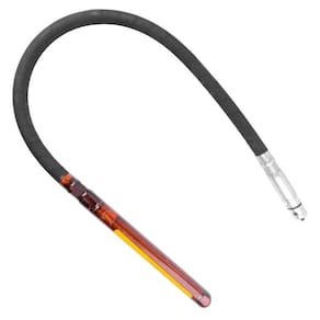 Mangote para de concreto 1,5 m f000600494 - bosch