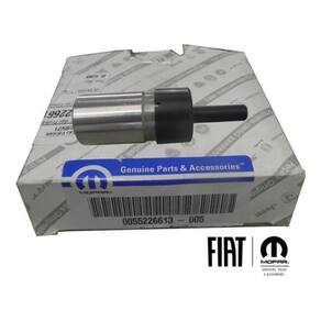 Tensor distribuição fiat jeep motor e-torq 1.6/1.8 55226613