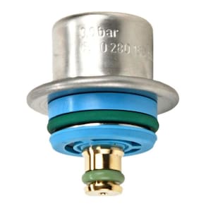 Regulador De Pressão Comb Alfa Romeo Fiat Gm Hyundai Renault