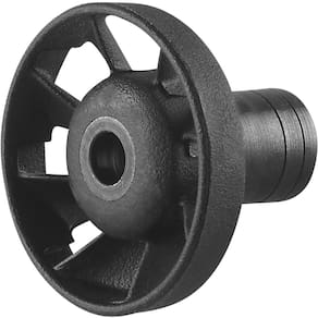 Soprador de pó para micro mini retíficas multimarca dremax