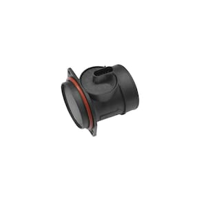Sensor fluxo de ar veracruz 3.8 v6 2006/2014