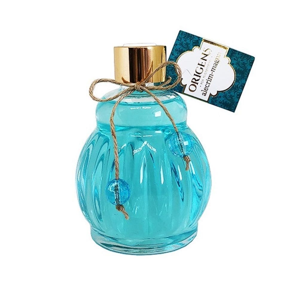 Difusor alecrim magno madressenza 250 m