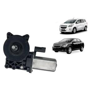 Motor maquina de vidro  cobalt 2011 em diante / s