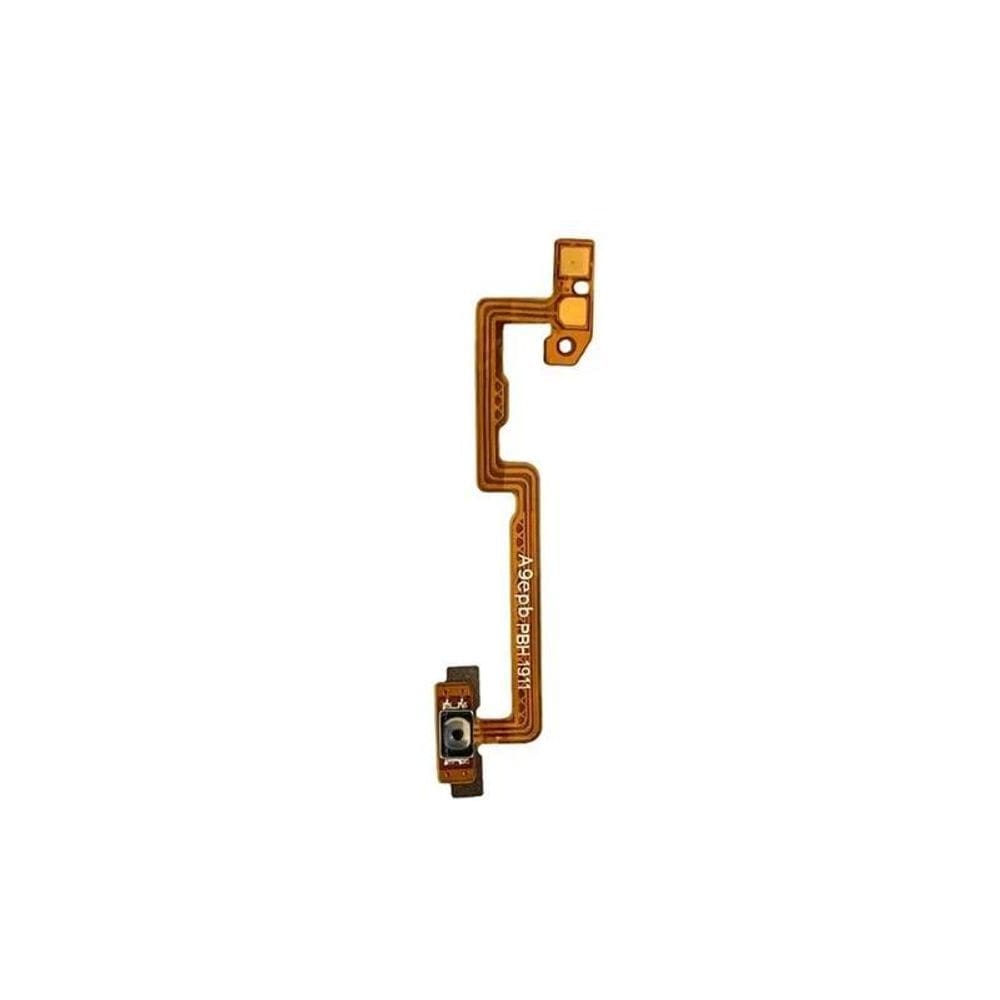 Flex Power Para Celular Lg K12 X420 E K12+