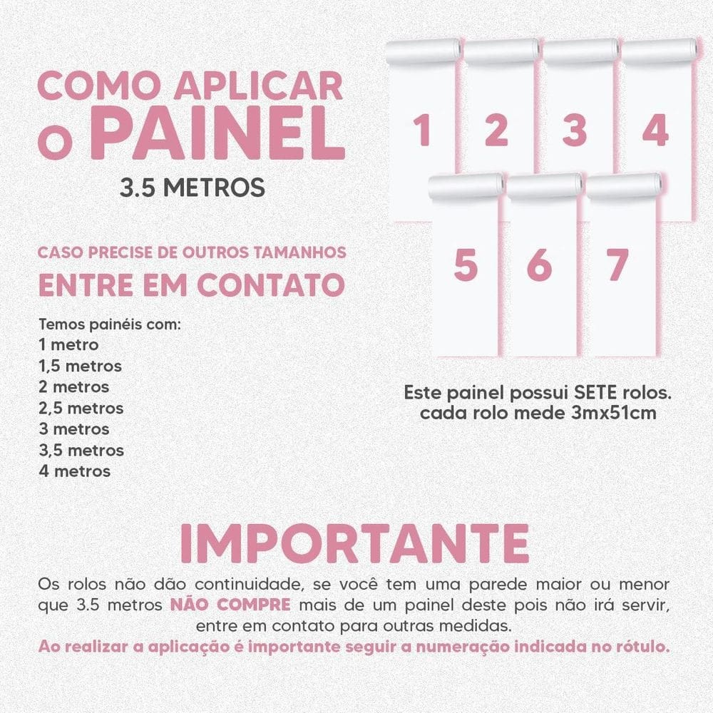 Papel De Parede Painel 3D Mármore Prata Auto Colante 3,5M