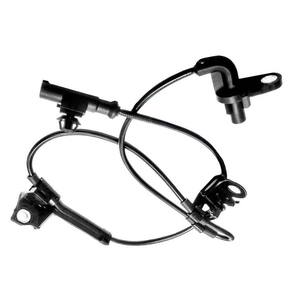 Sensor Abs Corolla 2.0 Xei 13 Bosch Dianteiro Esquerdo