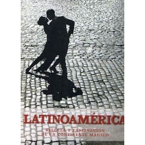 Latinoamérica