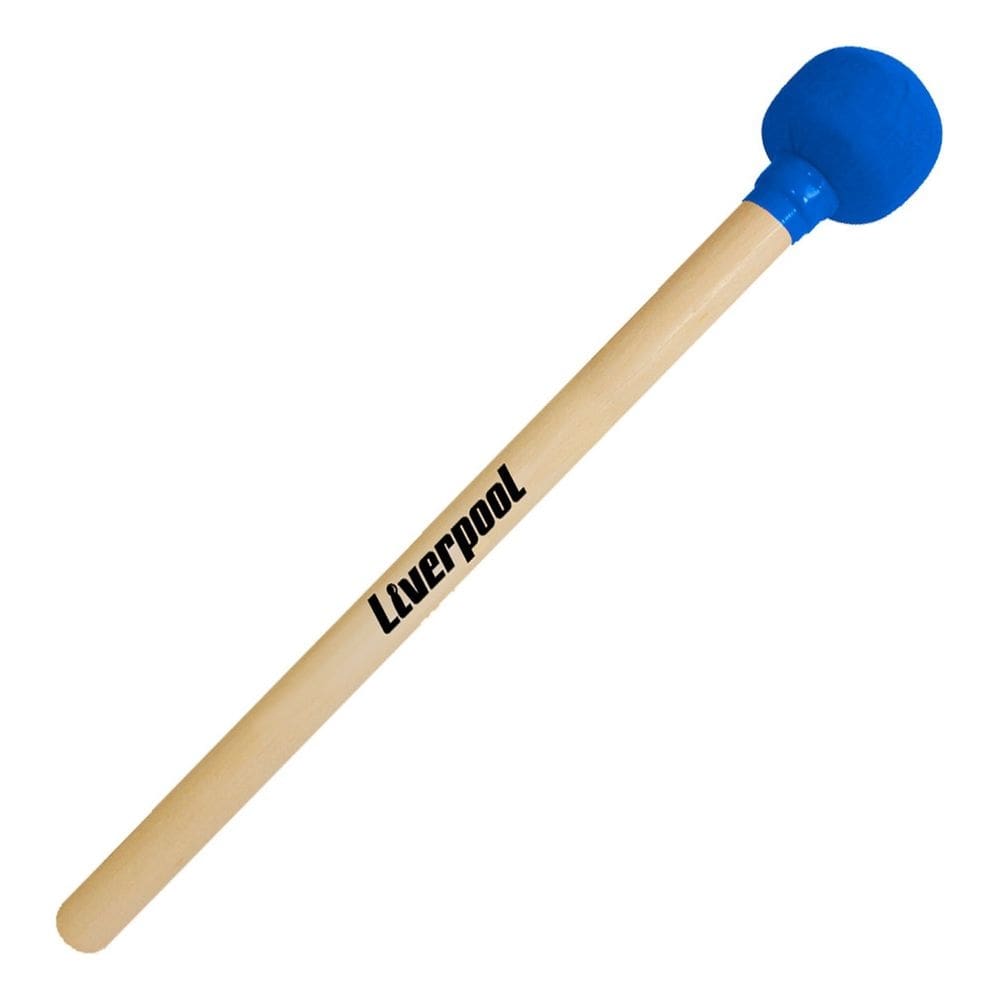 Macaneta P/ Surdo Olodum Mc-45 Az