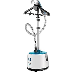 Passadeira À Vapor Vip Care Vp-07 Mondial 127V