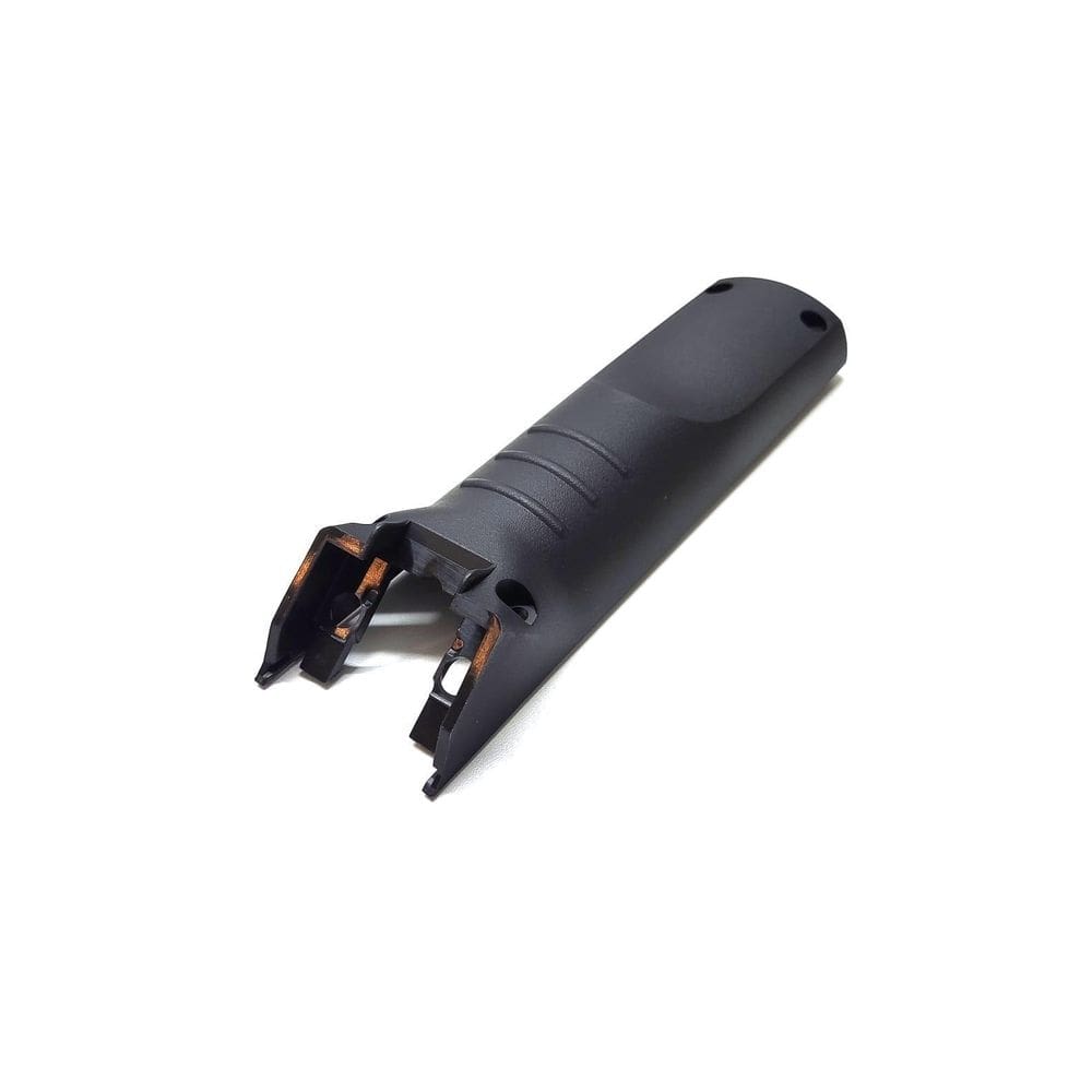 Carcaça Inferior Para Máquina Andis Agc2