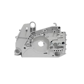 Carcaça do motor motosserra stihl ms170