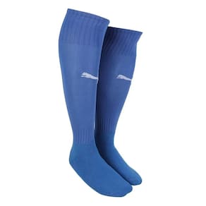 Meião Puma Liga Socks Core Cano Alto - Tam.39-42