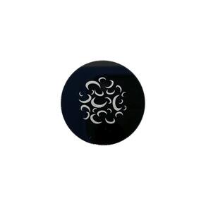 Gobo Do Disco Para Moving Beam One Pro Bsw 500 - N06