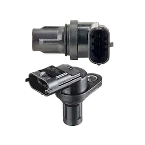 Sensor De Fase Bosch Porsche Boxter Cayenne