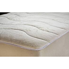 Protetor Impermeável  KING CALIFORNIANO Royal Pad  - 180x200