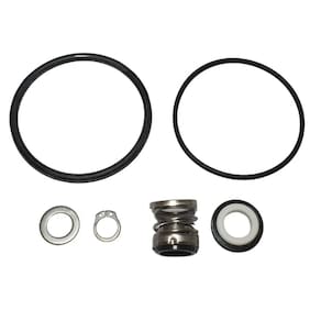 Reparo Selo Mecânico Pressurizador Komeco Tp 820 825 Inova - 0100021496K100