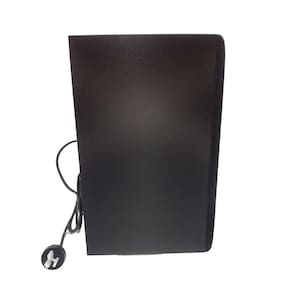 Caixa Acústica Subwoofer Sph4B-W Home Lg Tcg37268043 Sk4D