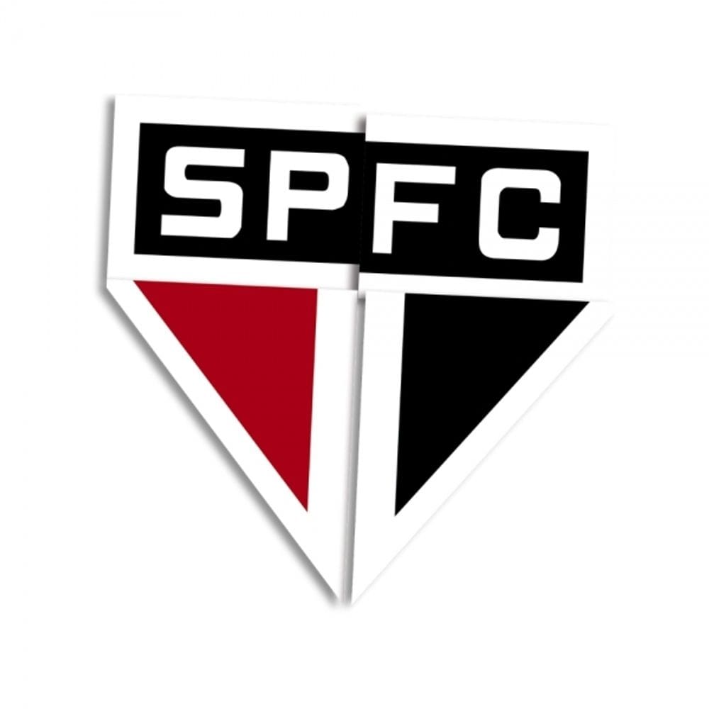 Painel São Paulo Un Festcolor