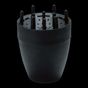 Taiff Difusor para Secador Cabelos Universal
