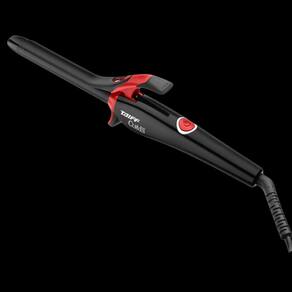 Taiff Curves Bivolt - Modelador de Cachos 19mm