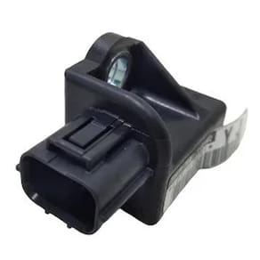 Sensor De Impacto Honda Hr-V Exl 1.8