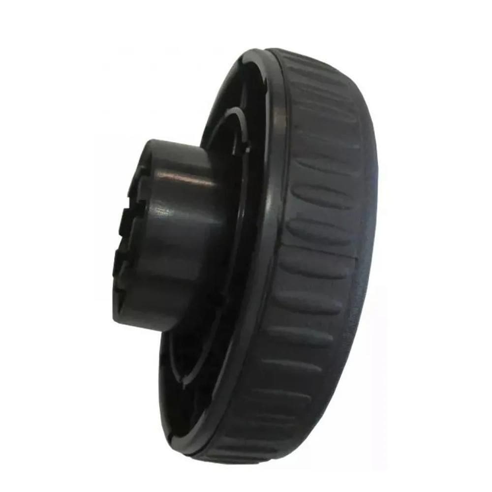 Roldana Encosto Banco Fiat Stilo