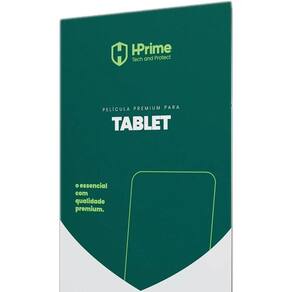 Película Para Galaxy Tab A7 10.4 2020 T500 T505 / 2022 T509