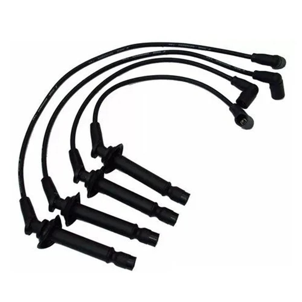 Cabo De Vela Hyundai H100 Sonata 1998