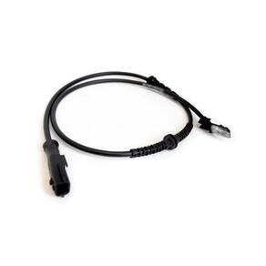 Sensor Abs Traseiro Renault Fluence 8v