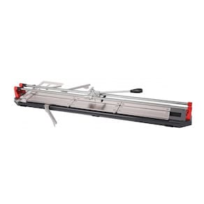 Cortador De Piso Cortag Prof Super 1150