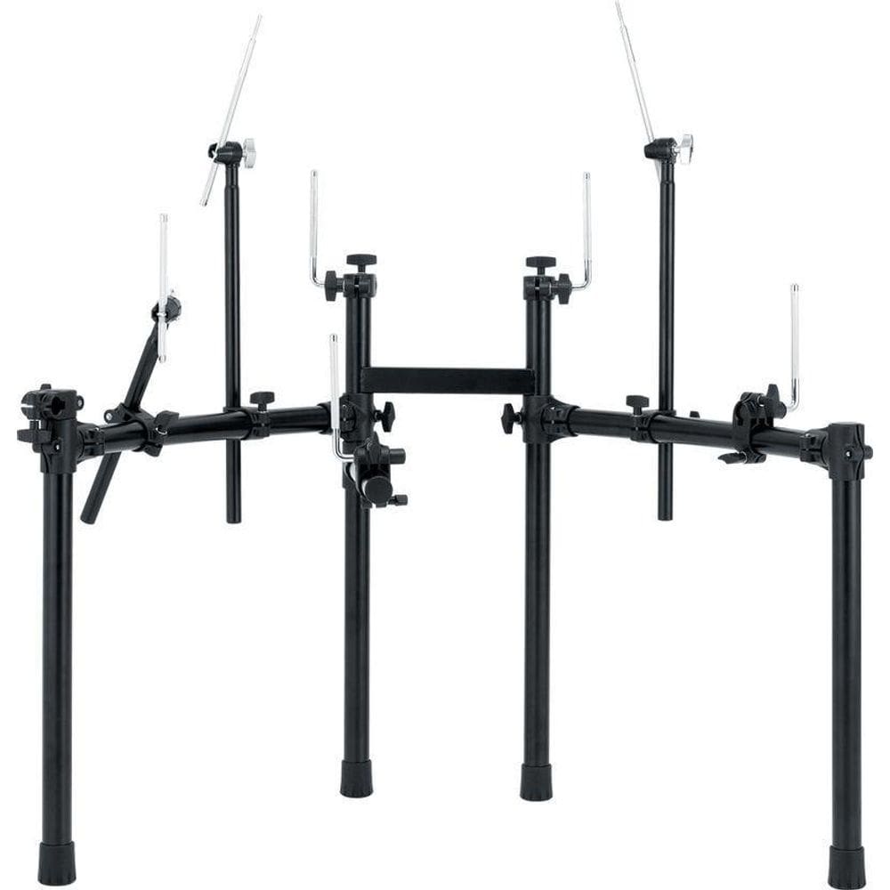Estante Roland Mds-4V Bateria Digital Dt-11K/Dt-11Kv3333