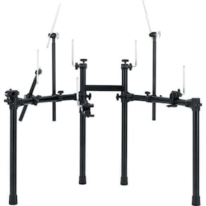 Estante Roland Mds-4V Bateria Digital Dt-11K/Dt-11Kv3333