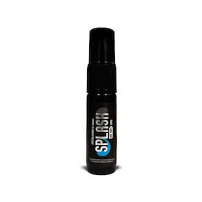 Cristalizador De Vidros Splash 10Ml Cadillac