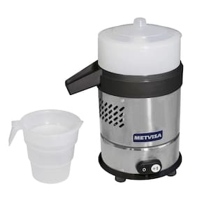 Extrator de Suco de Laranja Metvisa 0,25cv 220V ESP220M605