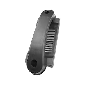 Alça Lateral + Saida De Ar Para Moving Bsw500 - O Par