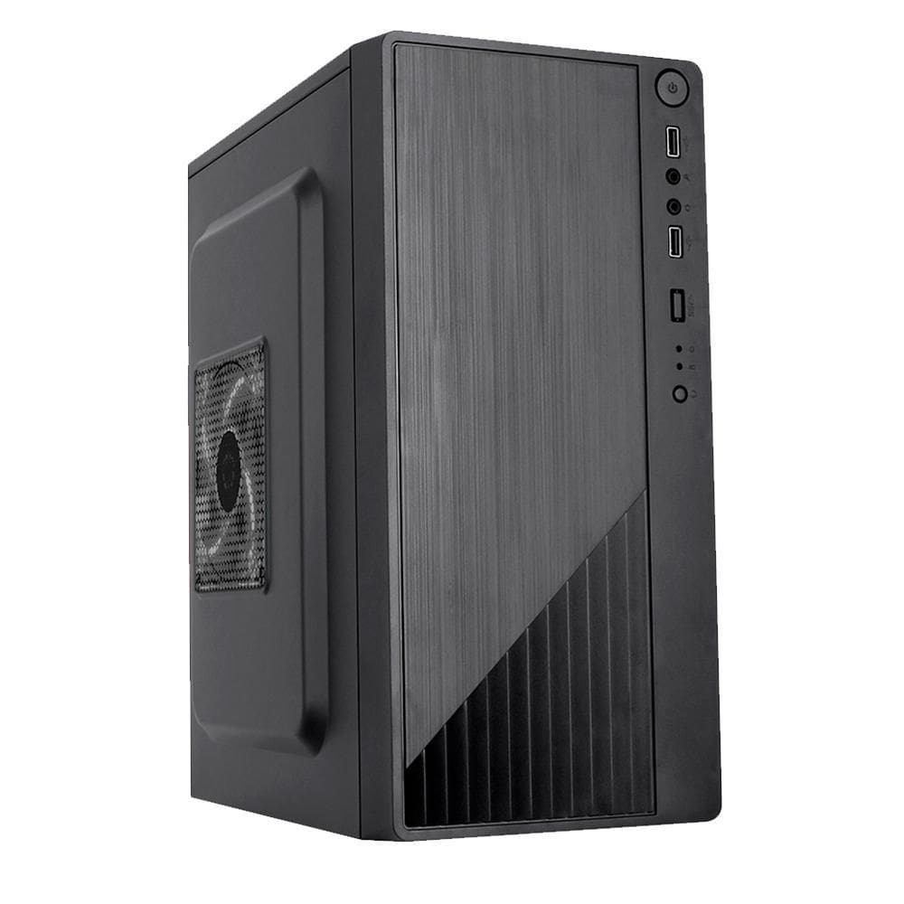 Computador Fácil Intel Core I3 10100 10 Geração