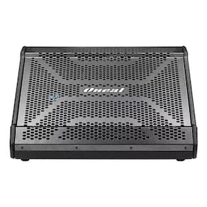 Monitor Oneal Opmv-412X-Pt