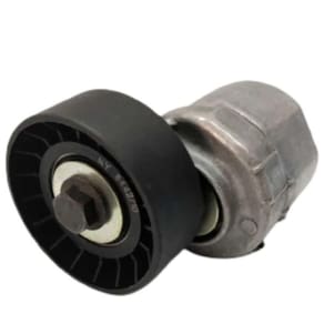 Tensor Correia Alternador Ford Fiesta Ka Courier Endura