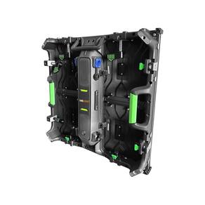 Painel De Led 50X50 P3.91 Outdoor 3840Hz Onepro+