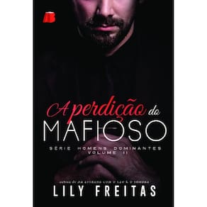 A perdição do mafioso